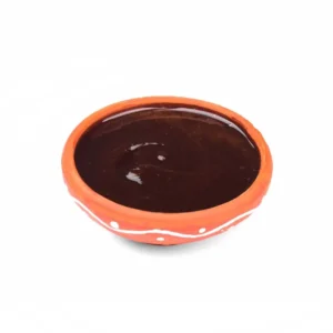 Chatpati Imli ki Chatni 250g | Tangy Tamarind Chutney