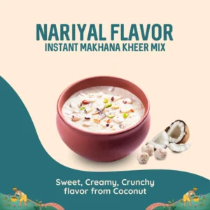 Favorite Bihari Pickle Pack | Mango & Red Chilli | 3 x 150g Each