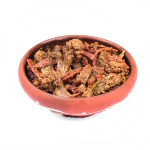 Panchranga Pickle, Gobi, Gajar, Adrak, Hari Mirch, Shalgam Mix Pickle | पंचरंगा मिक्स्ड अचार (250/500 gm Jars)