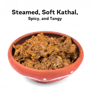 3 Unique Bihari Pickles | Save 12% on Traditional Taste & Flavors