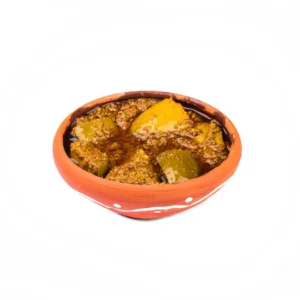 Mithila Special Mango Pickle | Bihari Aam ka Aachar